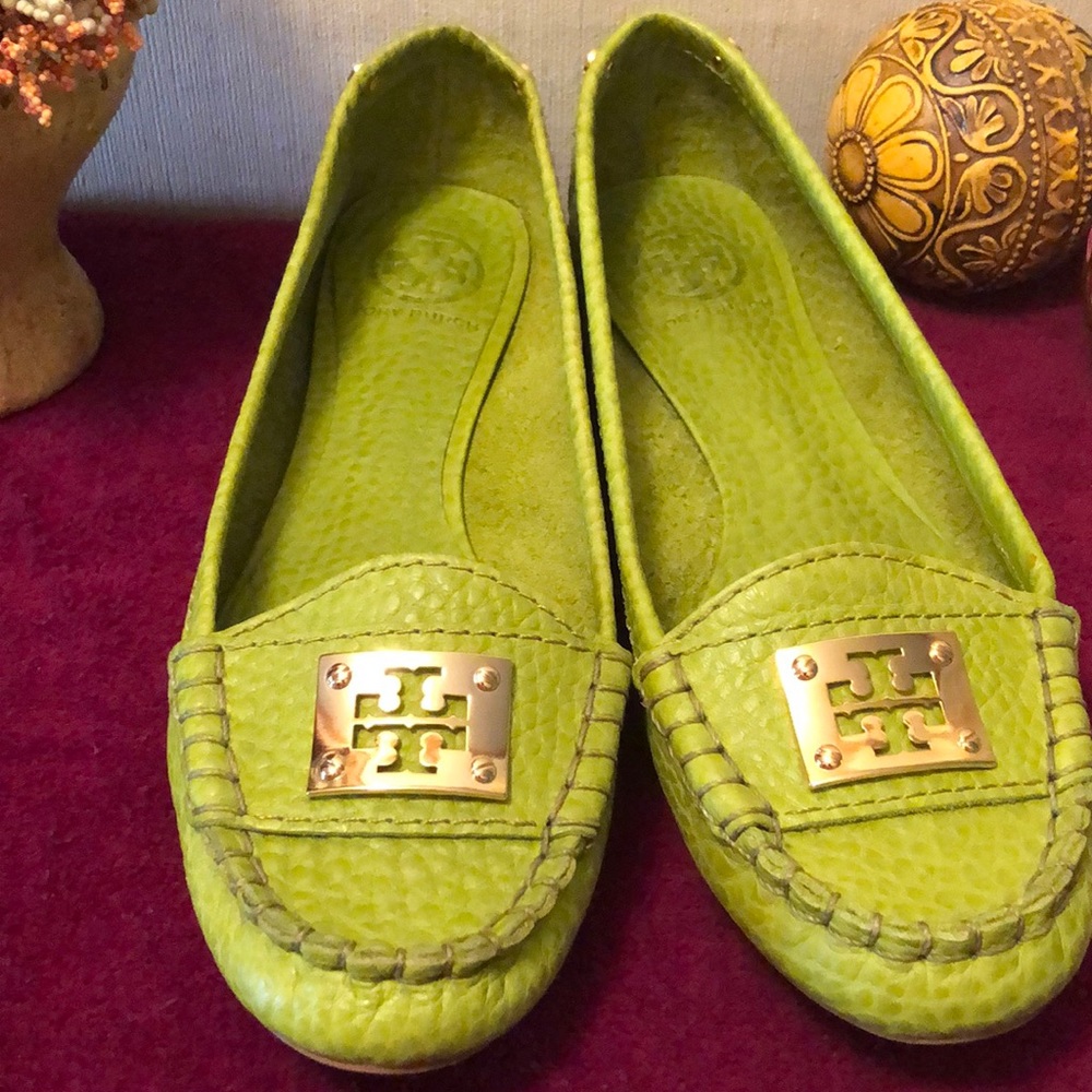 TORY BURCH